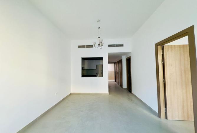 16007713 - Property Image 2