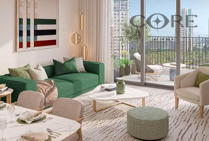 15829298 - صورة العقار 3