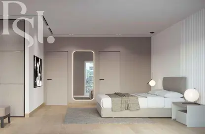 Townhouse - 4 Bedrooms - 4 Bathrooms for sale in Hayyan - Sharjah