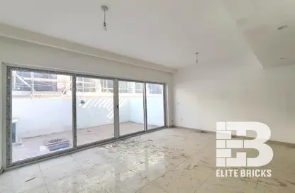 Townhouse - 3 Bedrooms - 3 Bathrooms for rent in Victoria 2 - Damac Hills 2 - Dubai
