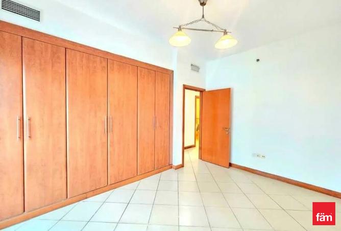 15015768 - Property Main Image