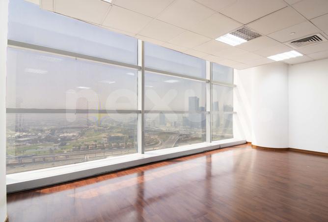 15665915 - Property Main Image