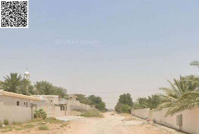 15138902 - Property Image 2