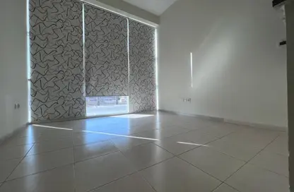شقة - 1 حمام للبيع في 1 رويال ريزدنس - رويال ريزدنس - مدينة دبي الرياضية - دبي
