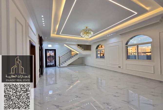 15939489 - Property Image 3