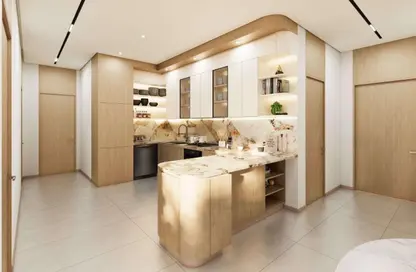 Apartment - 1 Bedroom - 2 Bathrooms for sale in Xanadu Residence 2 - District 13 - Jumeirah Village Circle - Dubai Apartment - 1 Bedroom - 2 Bathrooms for sale in Xanadu Residence 2 - District 13 - Jumeirah Village Circle - Dubai