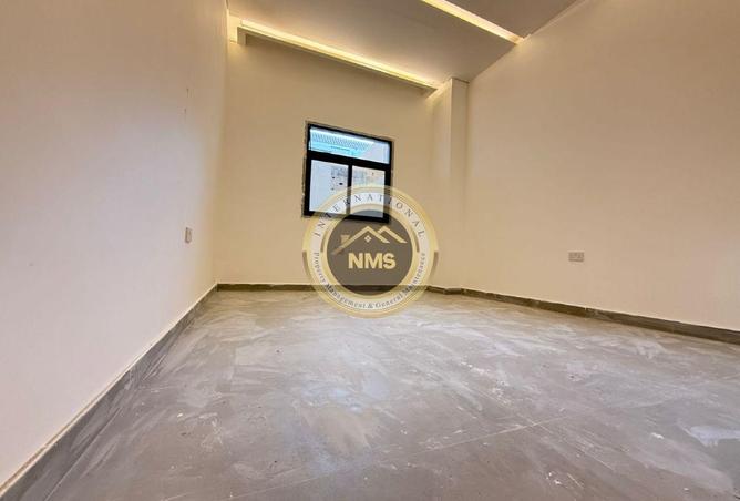 15316377 - Property Image 2