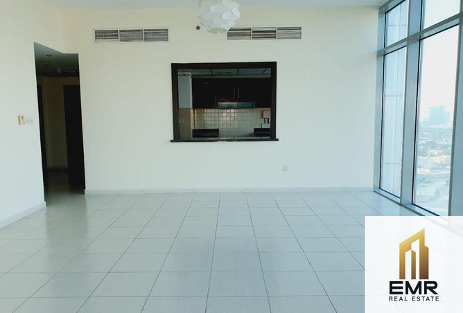 15194598 - Property Image 3