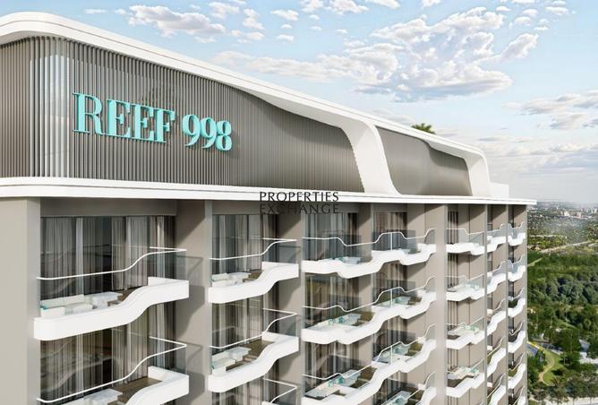 15705890 - Property Image 2