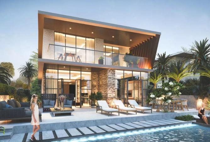 16053973 - Property Image 3