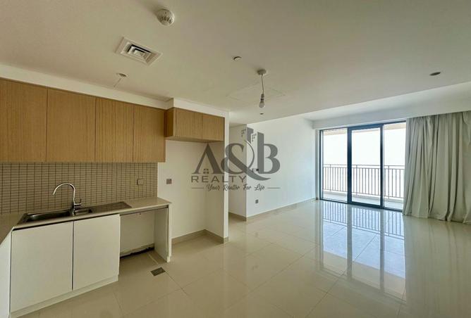 15135043 - Property Image 2