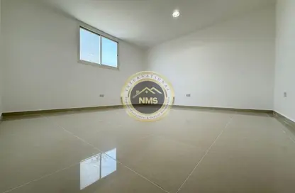 Apartment - 2 Bedrooms - 2 Bathrooms for rent in Rabdan - Abu Dhabi