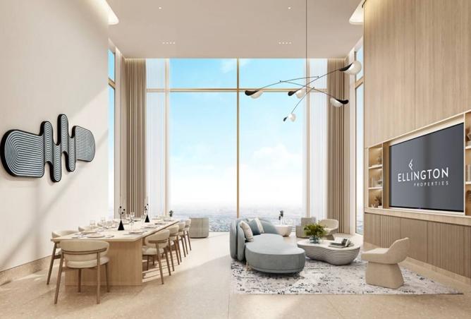 15644094 - Property Main Image