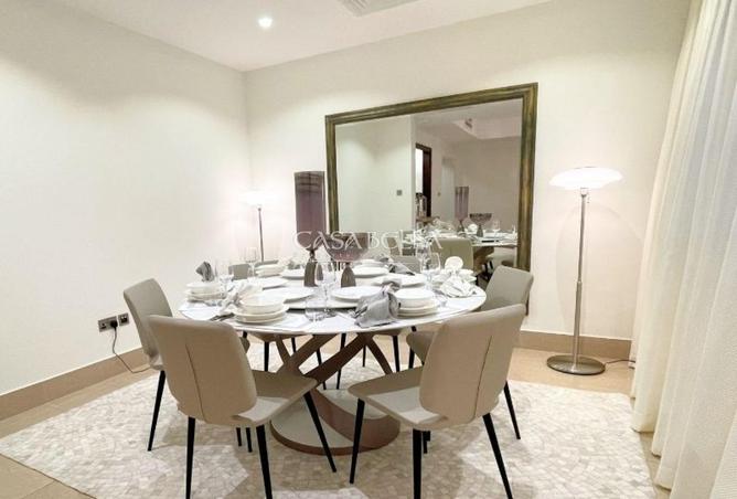 15818044 - Property Image 3