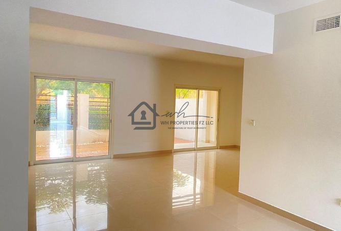 15950829 - صورة العقار 2