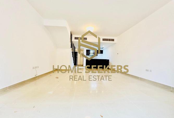 15321950 - Property Image 3