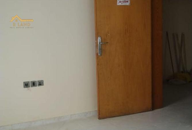 15481658 - صورة العقار 3