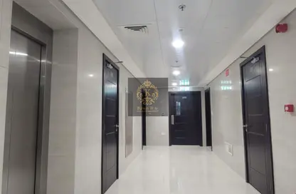 Apartment - 2 Bedrooms - 2 Bathrooms for rent in Shabiya 11 - Shabiya - Mussafah - Abu Dhabi Apartment - 2 Bedrooms - 2 Bathrooms for rent in Shabiya 11 - Shabiya - Mussafah - Abu Dhabi