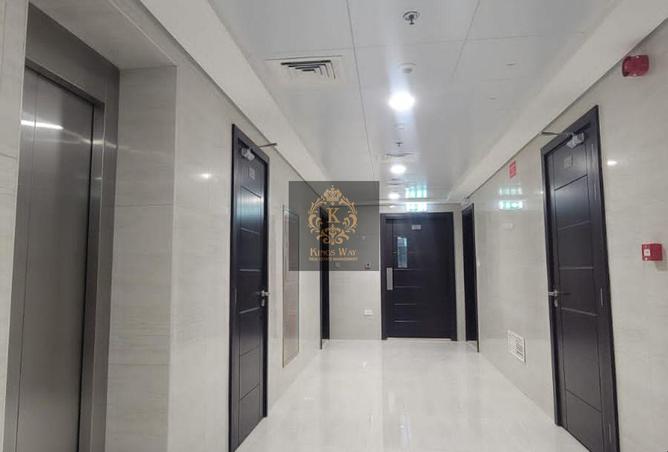 15514470 - Property Main Image