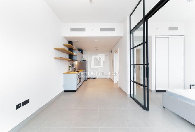 15464501 - Property Image 2