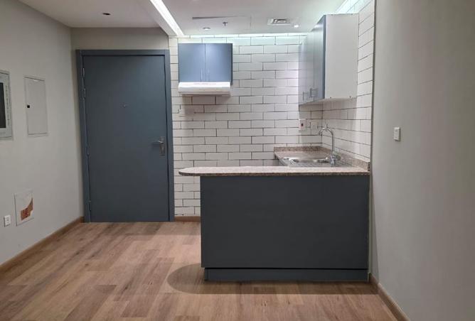 15563132 - صورة العقار 2