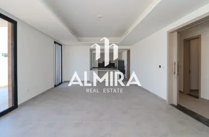 Villa - 4 Bedrooms - 5 Bathrooms for sale in The Dunes - Saadiyat Reserve - Saadiyat Island - Abu Dhabi