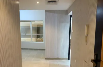 Apartment - 2 Bedrooms - 2 Bathrooms for rent in Al Hamidiya 1 - Al Hamidiya - Ajman