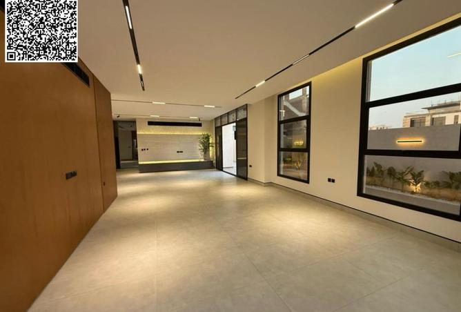 15747977 - Property Image 3