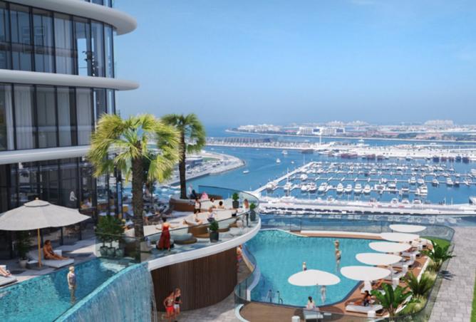 15642379 - Property Image 3