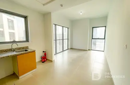 Apartment - 1 Bedroom - 2 Bathrooms for rent in Bellevue Tower 2 - Bellevue Towers - Downtown Dubai - Dubai