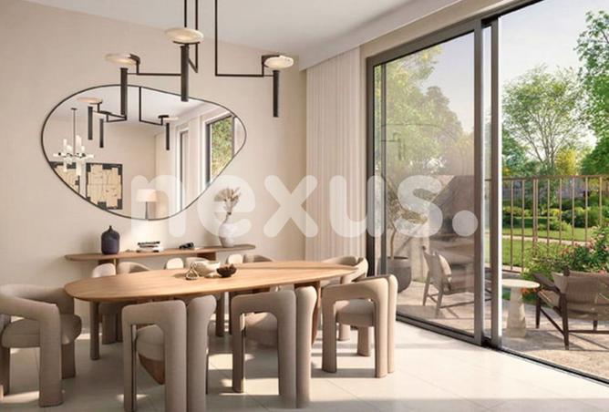 15621666 - صورة العقار 2