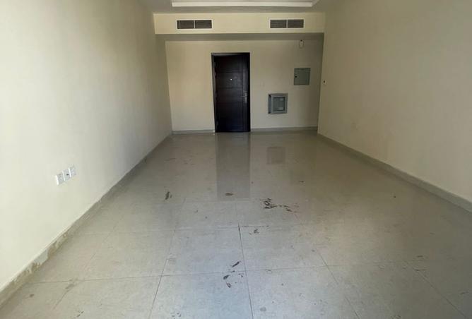 15367138 - Property Image 2