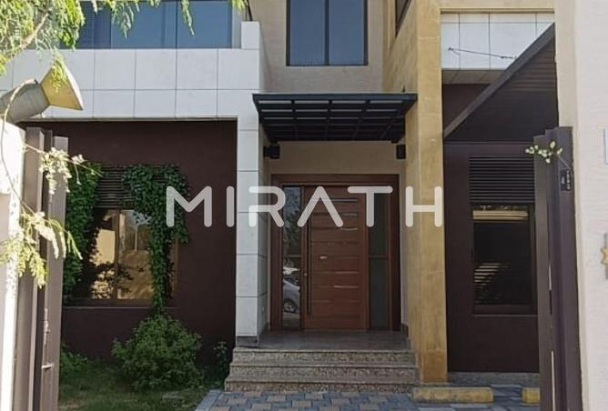 15987634 - Property Image 2