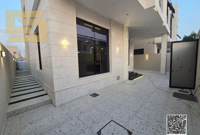 15632463 - صورة العقار 3