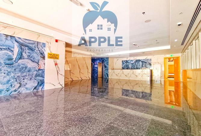 15140138 - Property Image 3