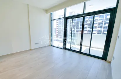 Apartment - Studio - 1 Bathroom for sale in AZIZI Riviera - Meydan One - Meydan - Dubai