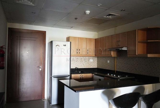 15847842 - Property Image 3