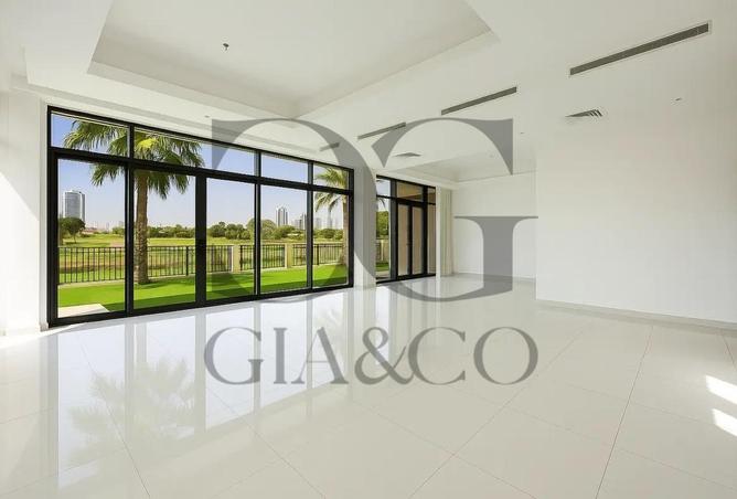 16078348 - Property Main Image