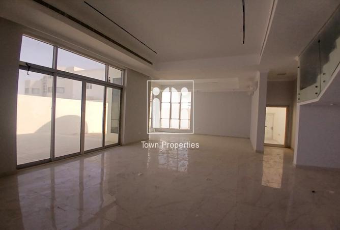 16083319 - Property Image 3