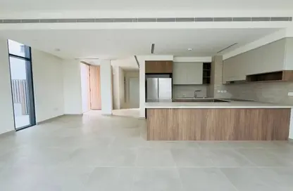 فيلا - 4 غرف نوم - 4 حمامات للايجار في مدن الرينم 3 - مدن - دبي