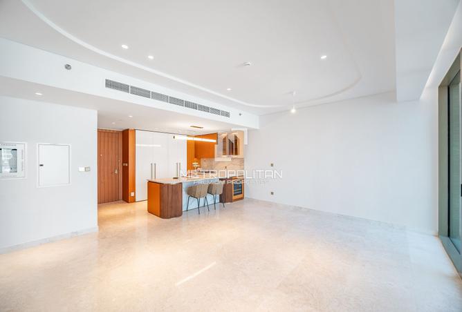 15928090 - Property Image 3