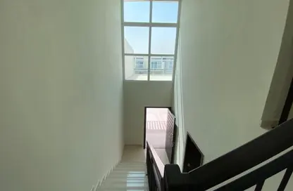  3 BEDROOM PLUS MAIDS ROOM | R2M |INVESTOR DEAL
