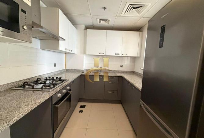 15373344 - Property Image 2