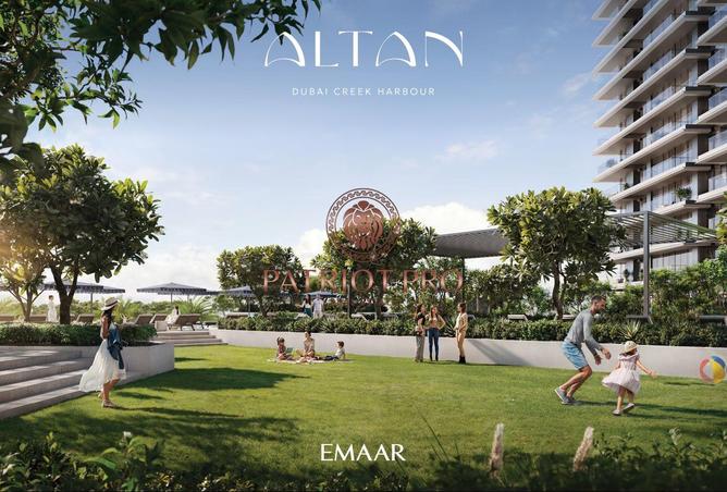 15873155 - Property Image 2