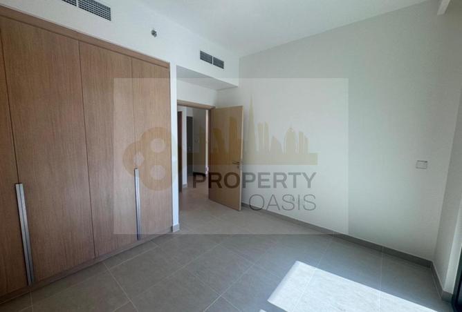 15868367 - صورة العقار 2