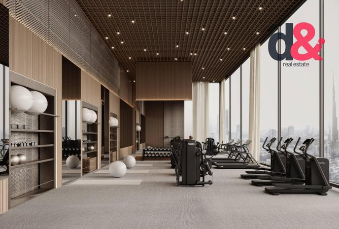 15392119 - صورة العقار 3