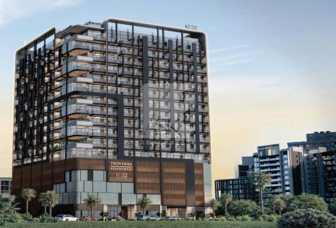 16047546 - صورة العقار 2