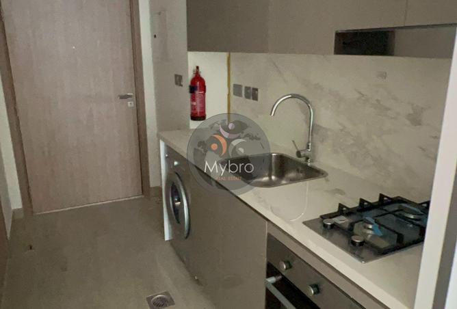 15719434 - Property Image 3