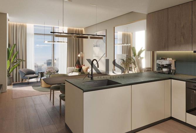 15906905 - صورة العقار 3