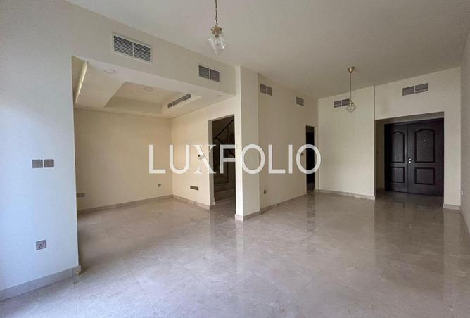 15445812 - Property Image 2